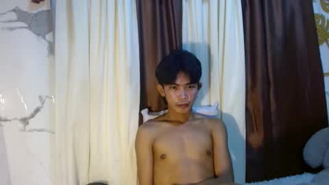 Snapshot of asianhotbigcock chatting on 11-21-25, 03:54 Nico online show from 11-21-25, 03:54