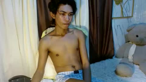 Nico online show from 01-19-26, 10:08