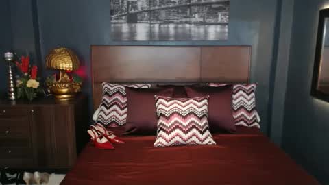 asianhotjasmin online show from 01-20-25, 11:13