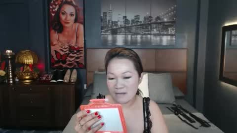 asianhotjasmin online show from 01-30-25, 12:50