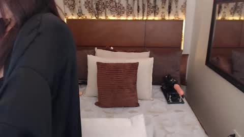 asianhotjasmin online show from 10-12-25, 05:12