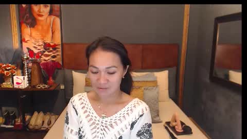 asianhotjasmin online show from 03-21-26, 08:08