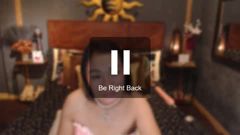 asianhotjasmin online show from 04-01-26, 01:41