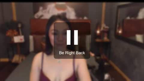asianhotjasmin online show from 04-20-26, 08:17