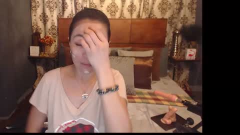 asianhotjasmin online show from 06-26-26, 10:52
