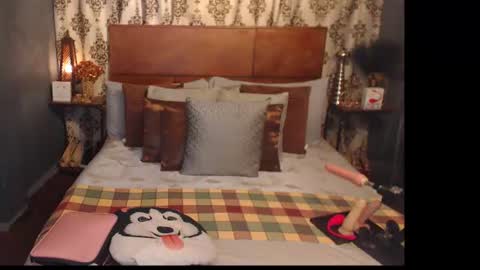 asianhotjasmin online show from 06-28-26, 01:50