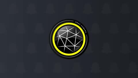 Snapshot of asianhotlover69 chatting on 02-16-25, 06:21 elish 3 online show from 02-16-25, 06:21