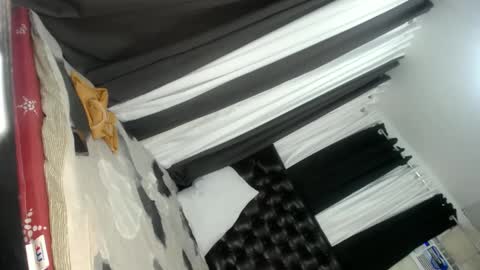 Snapshot of asianhotlover69 chatting on 03-11-25, 11:59 elish 3 online show from 03-11-25, 11:59