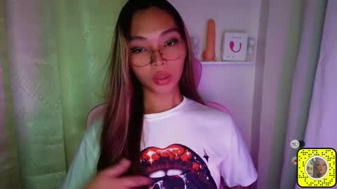 HI IM TAMIRA LOOKING FOR SERIOUS RELATIONSHIP online show from 12-04-25, 03:54