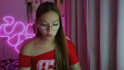 HI IM TAMIRA LOOKING FOR SERIOUS RELATIONSHIP online show from 04-07-26, 04:02