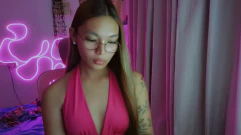 HI IM TAMIRA LOOKING FOR SERIOUS RELATIONSHIP online show from 04-14-26, 05:19