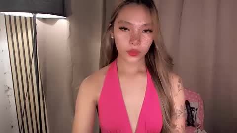 Snapshot of asianhottiesttamira chatting on 05-03-26, 04:07 HI IM TAMIRA LOOKING FOR SERIOUS RELATIONSHIP online show from 05-03-26, 04:07