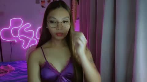 Snapshot of asianhottiesttamira chatting on 05-05-26, 04:53 HI IM TAMIRA LOOKING FOR SERIOUS RELATIONSHIP online show from 05-05-26, 04:53