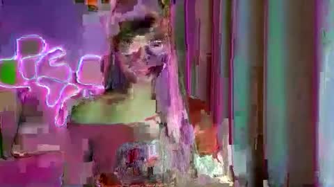 Snapshot of asianhottiesttamira chatting on 05-07-26, 07:03 HI IM TAMIRA LOOKING FOR SERIOUS RELATIONSHIP online show from 05-07-26, 07:03
