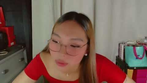 Snapshot of asianhottiesttamira chatting on 05-23-26, 06:51 HI IM TAMIRA LOOKING FOR SERIOUS RELATIONSHIP online show from 05-23-26, 06:51