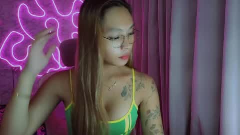 Snapshot of asianhottiesttamira chatting on 07-13-26, 02:42 HI IM TAMIRA LOOKING FOR SERIOUS RELATIONSHIP online show from 07-13-26, 02:42