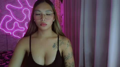 Snapshot of asianhottiesttamira chatting on 07-22-26, 08:06 HI IM TAMIRA LOOKING FOR SERIOUS RELATIONSHIP online show from 07-22-26, 08:06