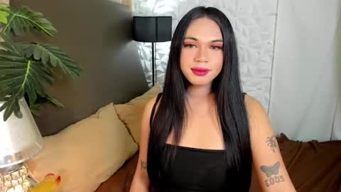 JULIA online show from 12-20-25, 09:16