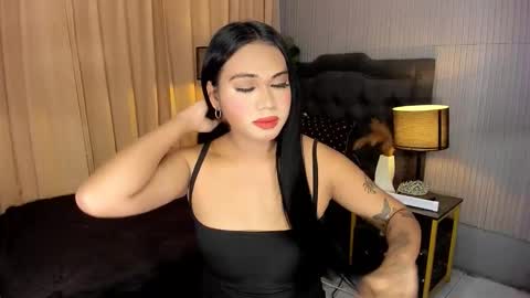 JULIA online show from 03-19-26, 07:18