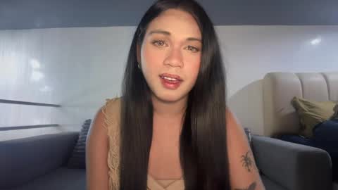 JULIA online show from 04-01-26, 08:59