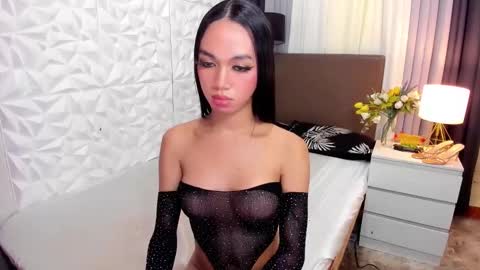 KIM online show from 12-21-24, 10:40