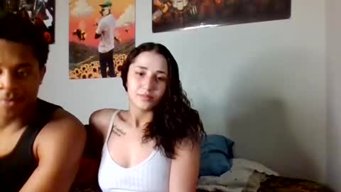 asianicolee online show from 11-07-25, 03:39