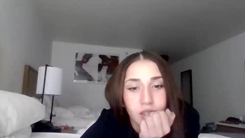 asianicolee online show from 01-18-26, 02:37