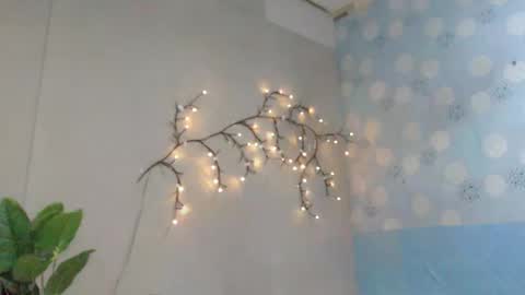 AMARA online show from 01-18-26, 01:04