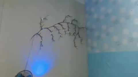 AMARA online show from 02-26-26, 01:54