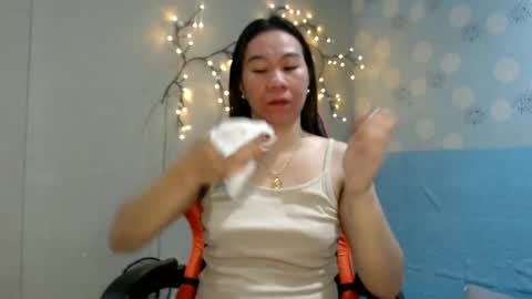 AMARA online show from 07-05-26, 03:02