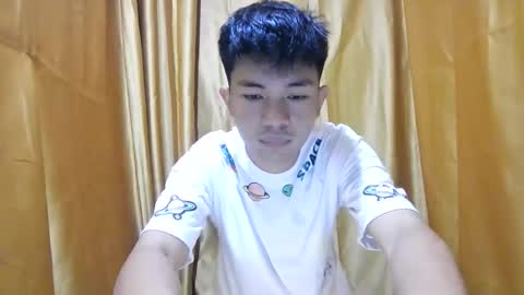 asianjay_hunks online show from 11-14-25, 12:09