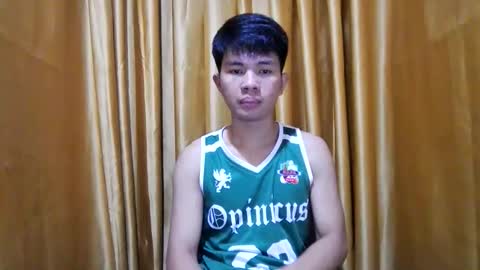 asianjay_hunks online show from 11-26-25, 11:55
