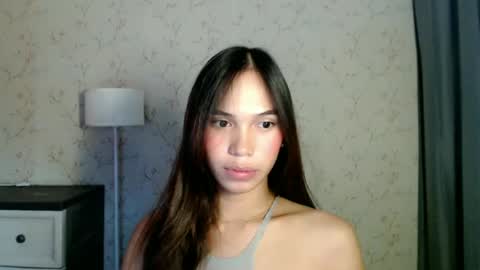 Snapshot of asianjiah chatting on 06-18-26, 06:02 asianjiah online show from 06-18-26, 06:02