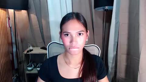 Snapshot of asianjiah chatting on 06-29-26, 01:11 asianjiah online show from 06-29-26, 01:11