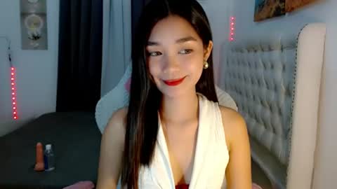 Snapshot of asiankai_x chatting on 06-13-26, 06:17 KAI online show from 06-13-26, 06:17