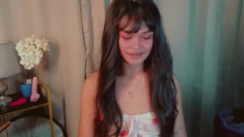 Kianna online show from 12-18-25, 10:10