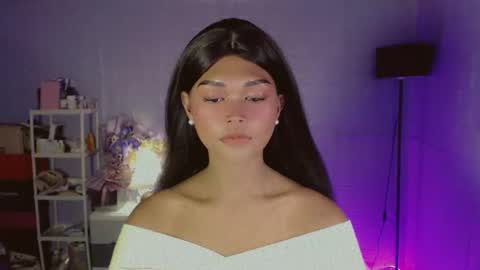 Kianna online show from 04-17-26, 11:46