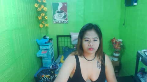 asiankitty23xx online show from 10-14-25, 01:23