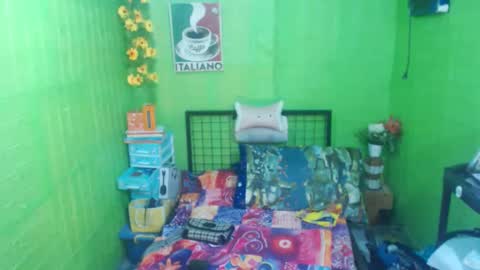 asiankitty23xx online show from 11-10-25, 12:59