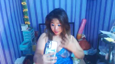 asiankitty23xx online show from 05-18-26, 12:40
