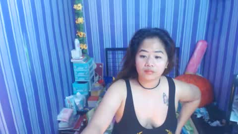 asiankitty23xx online show from 05-30-26, 02:08