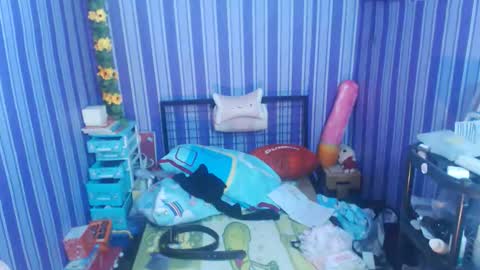 asiankitty23xx online show from 06-03-26, 01:52