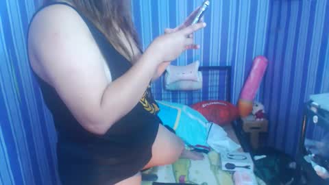 asiankitty23xx online show from 06-04-26, 01:33