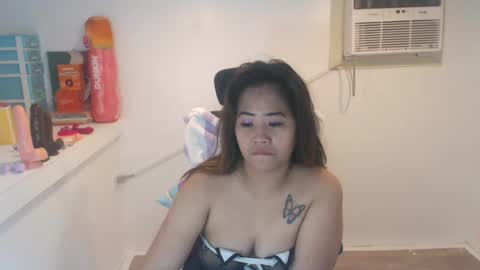 asiankitty23xx online show from 06-23-26, 01:20