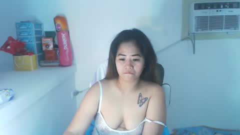 asiankitty23xx online show from 06-26-26, 01:54