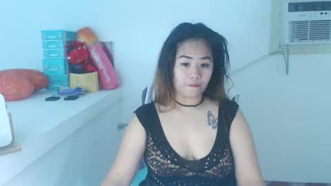 asiankitty23xx online show from 07-05-26, 01:07
