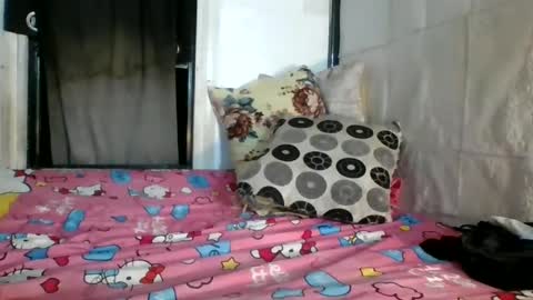 Snapshot of asianladyboy888 chatting on 02-27-25, 06:31 asianladyboy888 online show from 02-27-25, 06:31