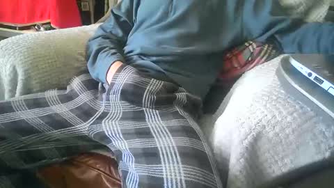 Snapshot of asianlooker chatting on 12-03-24, 10:28 John online show from 12-03-24, 10:28