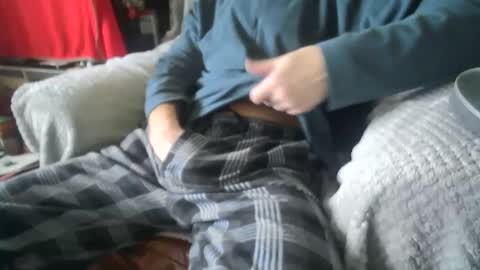 Snapshot of asianlooker chatting on 12-04-24, 12:58 John online show from 12-04-24, 12:58