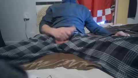 Snapshot of asianlooker chatting on 12-05-24, 08:55 John online show from 12-05-24, 08:55